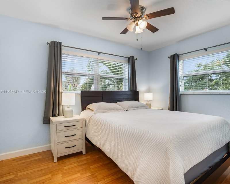 3531 NW 50th Ave # 514, Lauderdale Lakes FL 33319