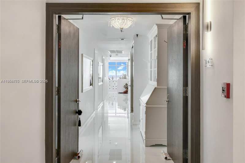 THE CARIBBEAN CONDO