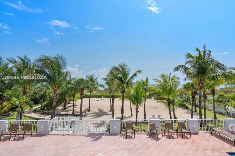 9341 Collins Ave # 806, Surfside FL 33154