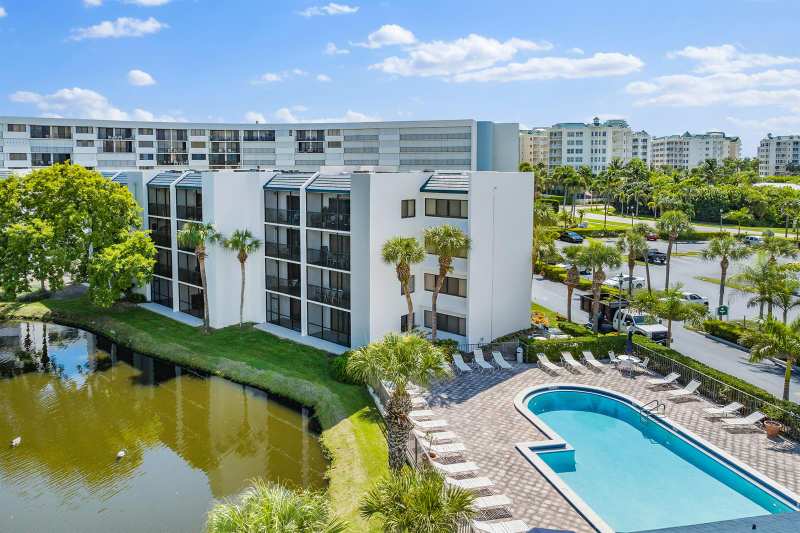 1605 S Us Highway 1 # A106, Jupiter FL 33477