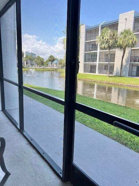 1605 S Us Highway 1 # A106, Jupiter FL 33477