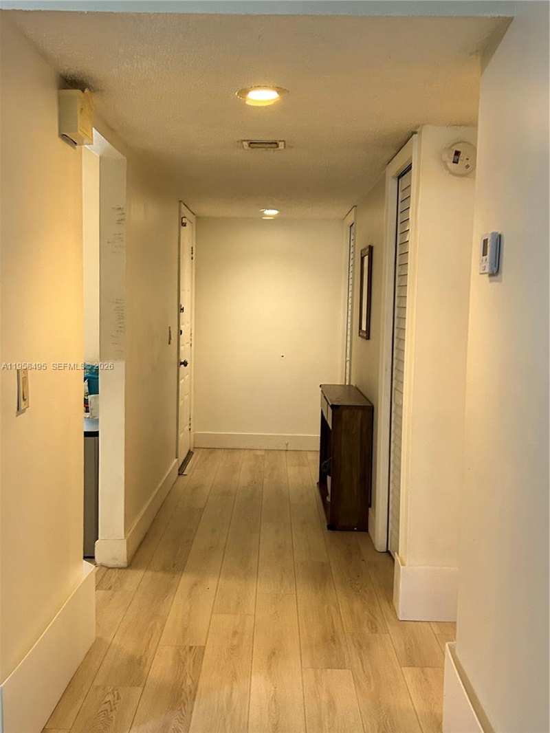 16441 Blatt Blvd # 102, Weston FL 33326