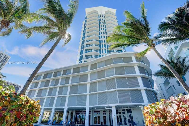 6515 Collins Ave # 901, Miami Beach FL 33141