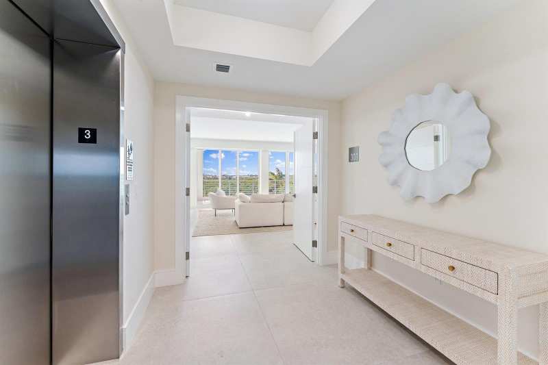 1 S Coastal Way # 3030, Jupiter FL 33477