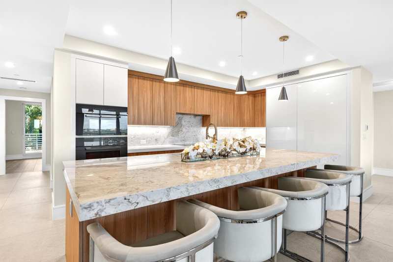 1 S Coastal Way # 3030, Jupiter FL 33477