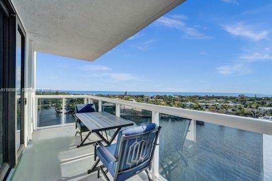 20515 E Country Club Dr # 1244, Aventura FL 33180