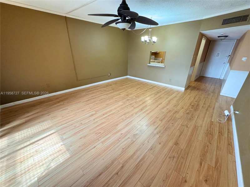 2060 NW 48th Ter # 308, Lauderhill FL 33313