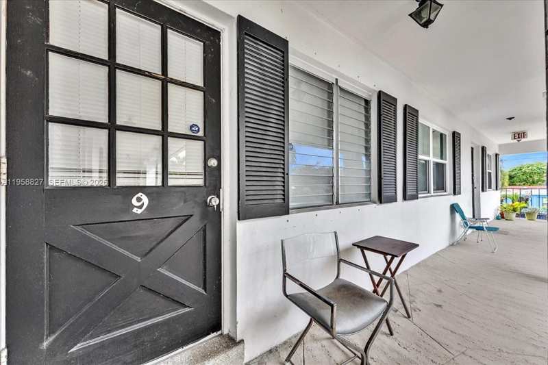 707 S 19th Ave # 9, Hollywood FL 33020