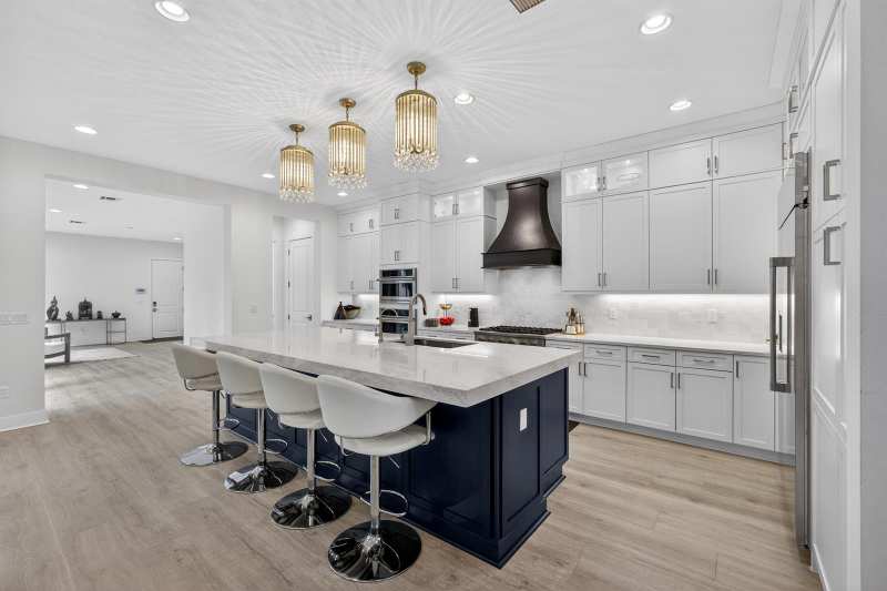 13400 Bernoulli Way, Palm Beach Gardens FL 33418
