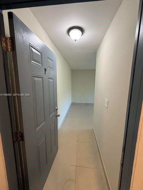 Miami Property