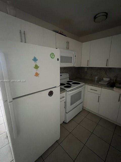6780 SW 44th St # 16, Miami FL 33155