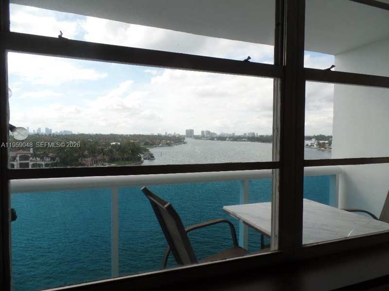 6770 Indian Creek Dr # 8F, Miami Beach FL 33141