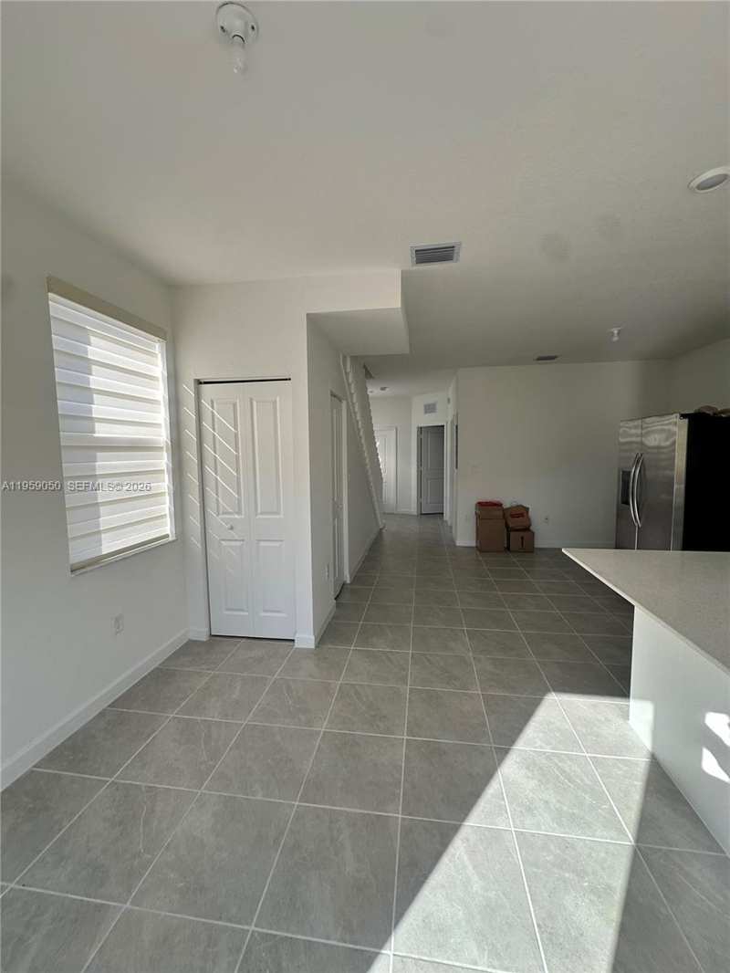 2616 SE 28th Dr, Homestead FL 33035