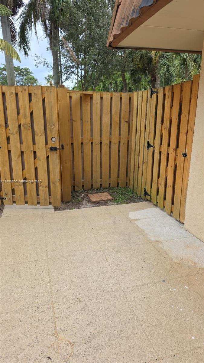 739 Mill Valley Pl # 739, West Palm Beach FL 33409
