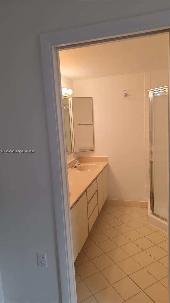 739 Mill Valley Pl # 739, West Palm Beach FL 33409
