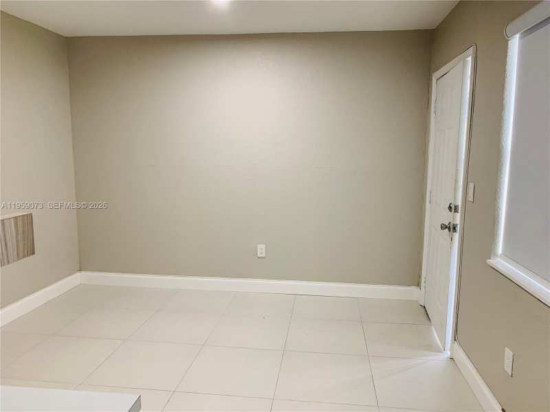 1265 SW 6th St # 13, Miami FL 33135