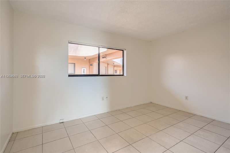 8600 SW 133rd Ave Rd # 422, Miami FL 33183