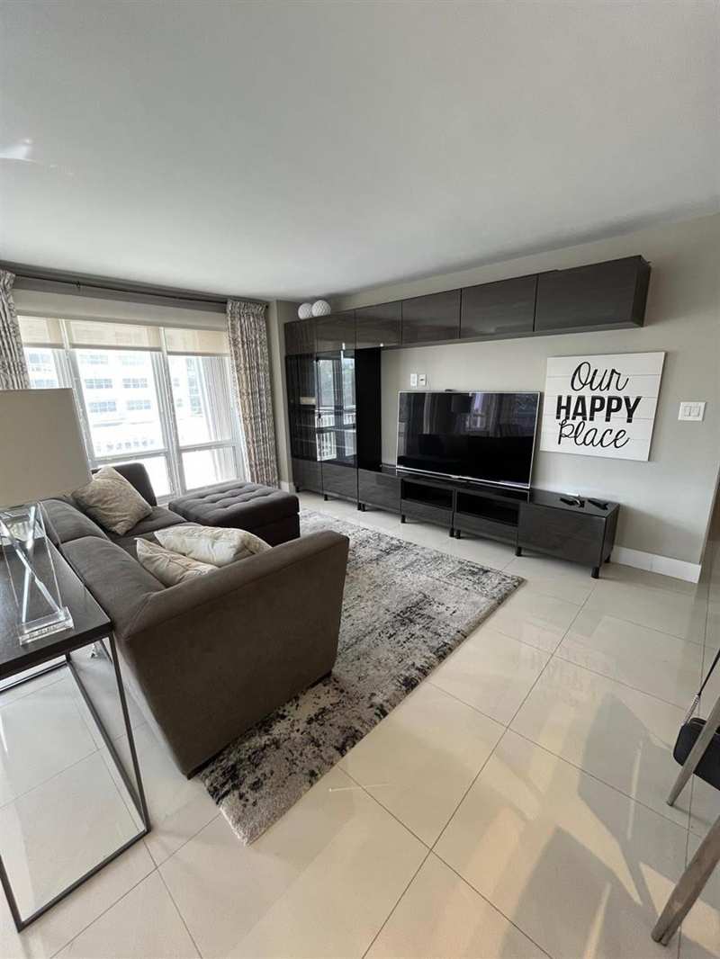133 N Pompano Beach Boulevard # 211, Pompano Beach FL 33062