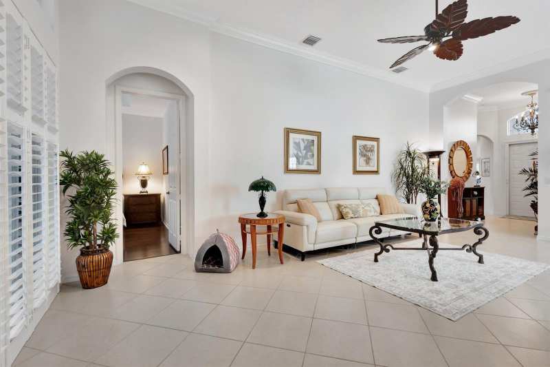 10732 Grande Boulevard, West Palm Beach FL 33412