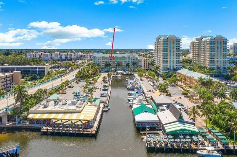 100 NE 6th Street # 605, Boynton Beach FL 33435