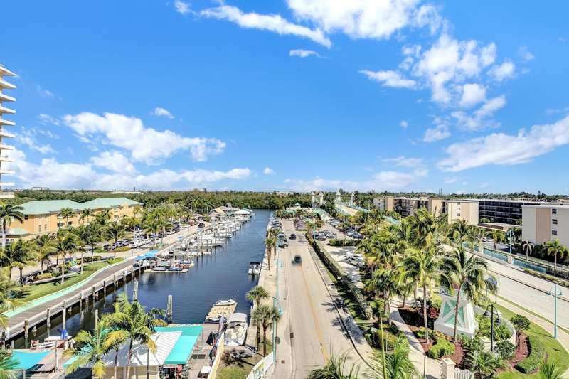 100 NE 6th Street # 605, Boynton Beach FL 33435
