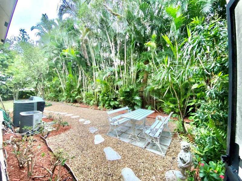3303 Kirk Road # 1, Lake Worth FL 33461