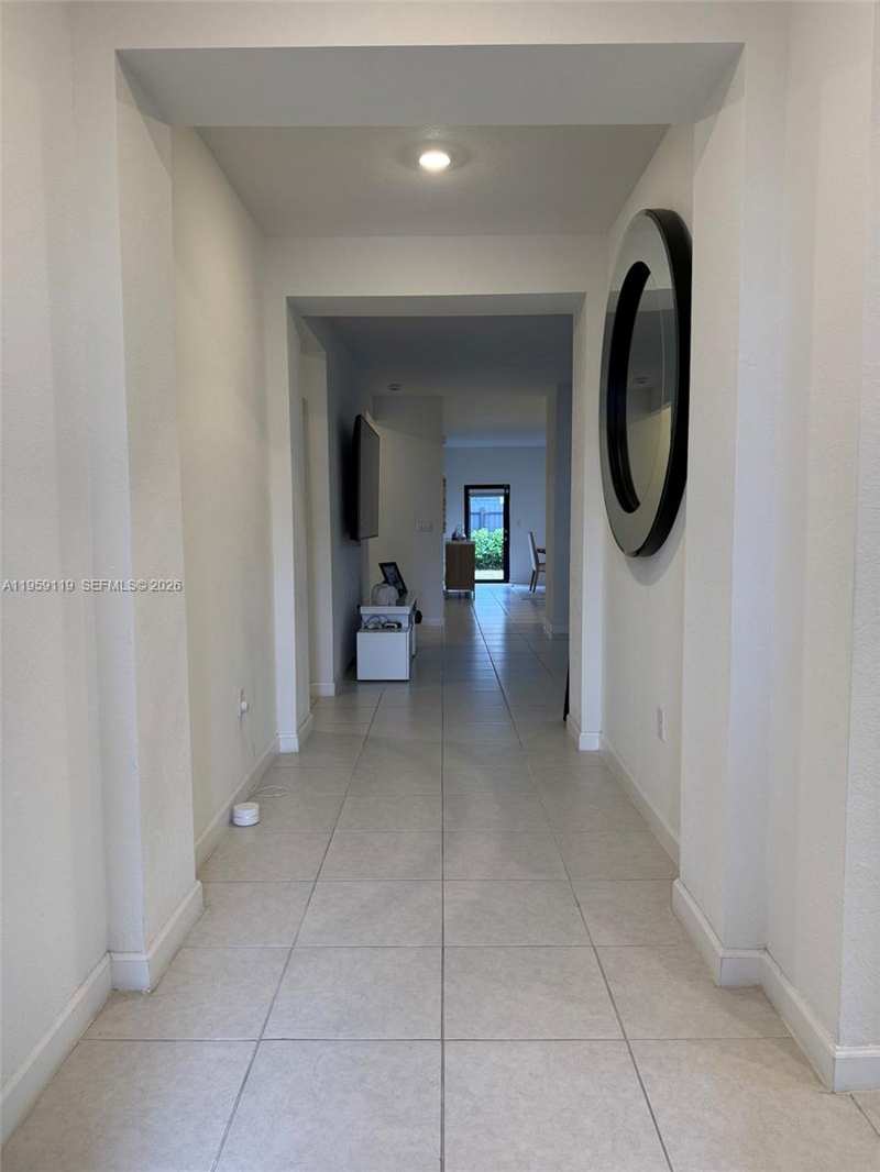 23320 SW 132nd Pl, Homestead FL 33170