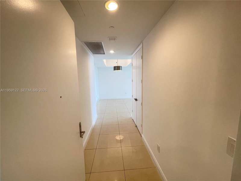 15901 Collins Ave # 3005, Sunny Isles Beach FL 33160