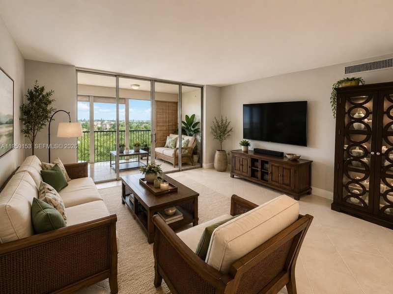 3940 Inverrary Blvd # A, Lauderhill FL 33319