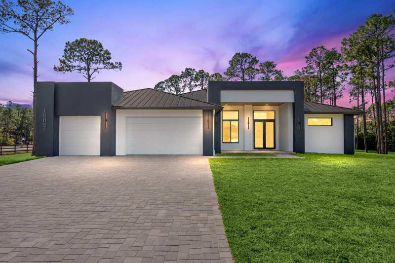 16024 84th Court N, Loxahatchee FL 33470