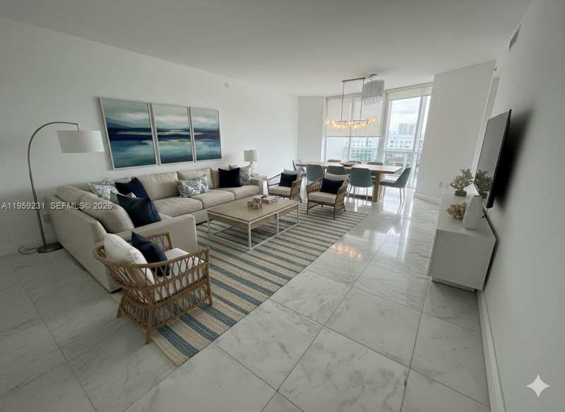 18201 Collins Ave # 801, Sunny Isles Beach FL 33160