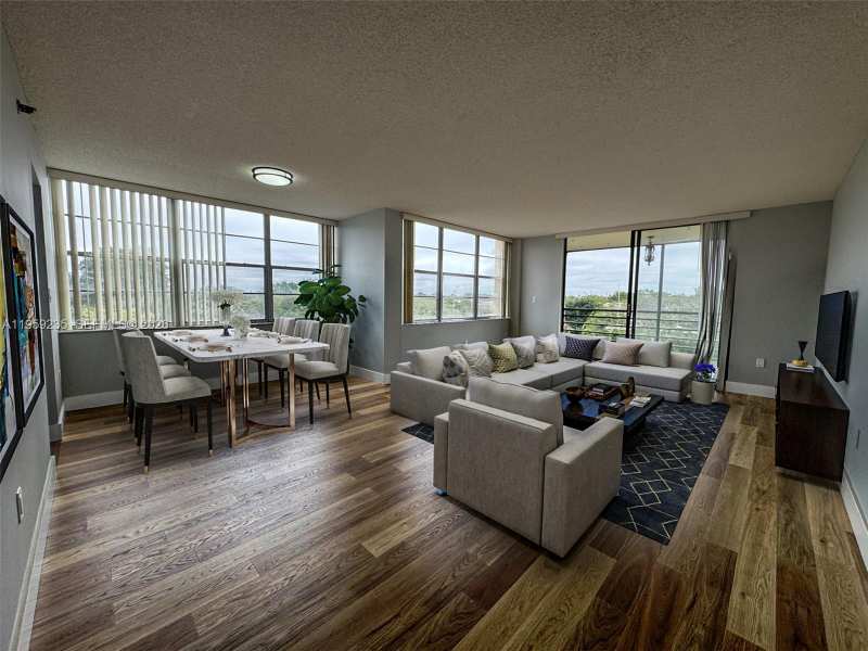 1200 Saint Charles Pl # 419, Pembroke Pines FL 33026