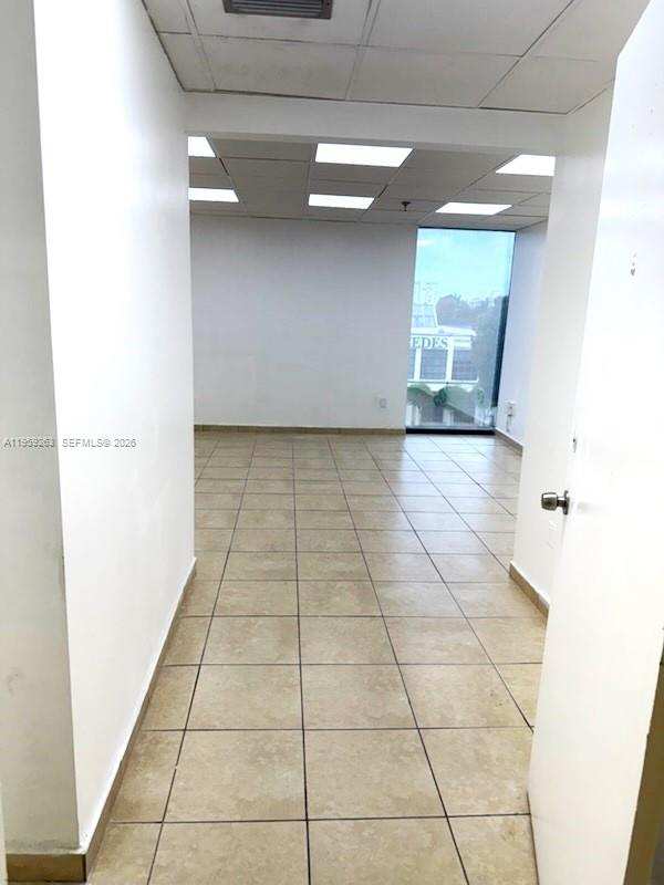 4445 W 16th Ave # 312, Hialeah FL 33012