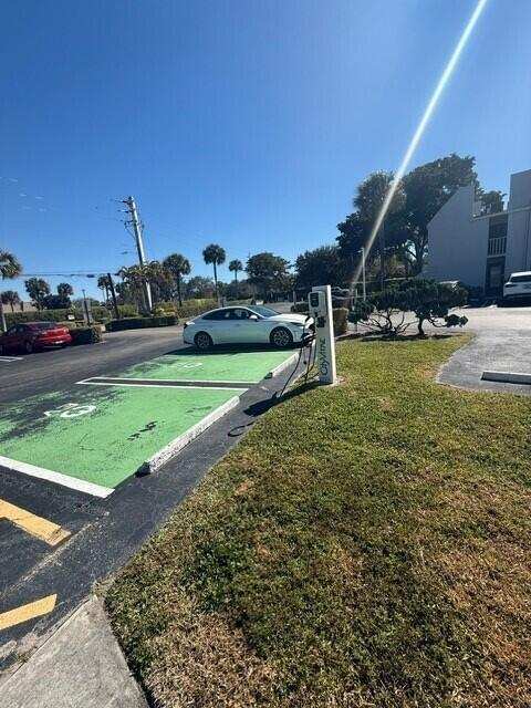 2900 SW 22nd Avenue # 5010, Delray Beach FL 33445