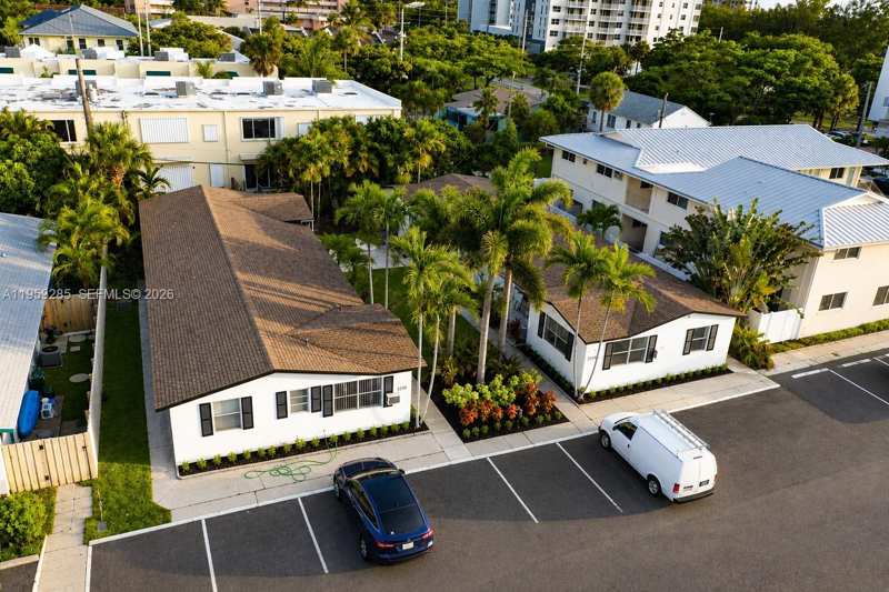 3210 Canal Dr # 7, Pompano Beach FL 33062