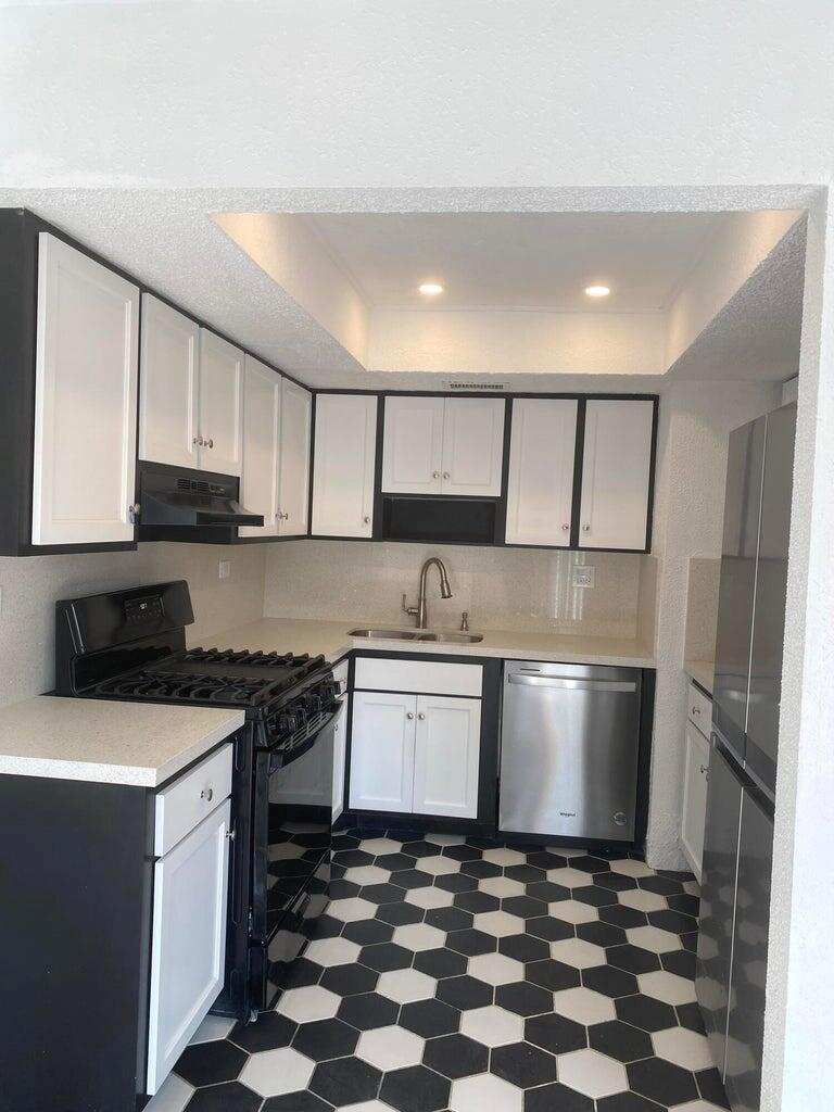 3031 E Missionwood Lane # 51, Miramar FL 33025