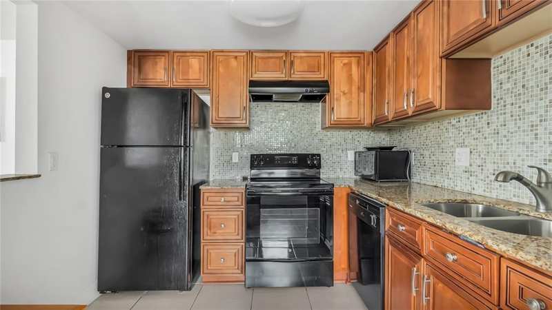 703 Brittany # O, Delray Beach FL 33446