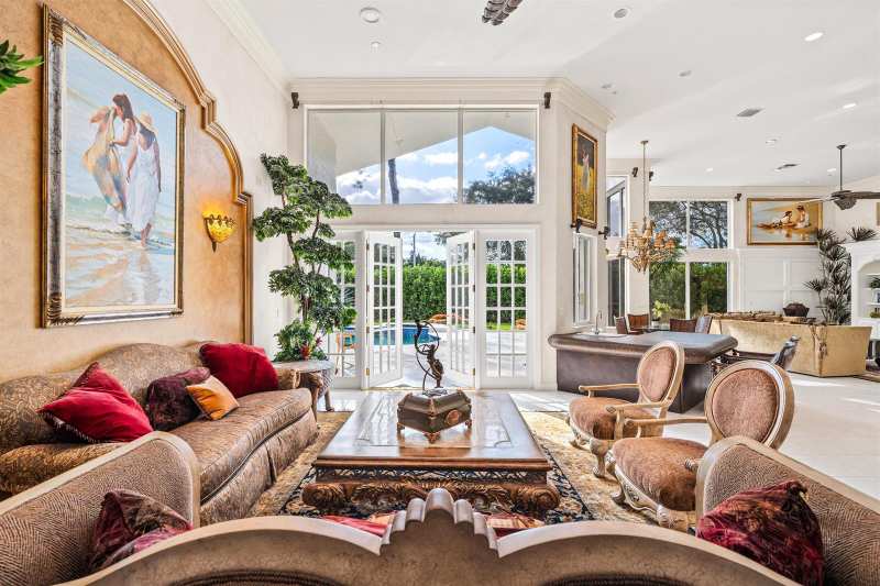 4475 NW 24th Terrace, Boca Raton FL 33431