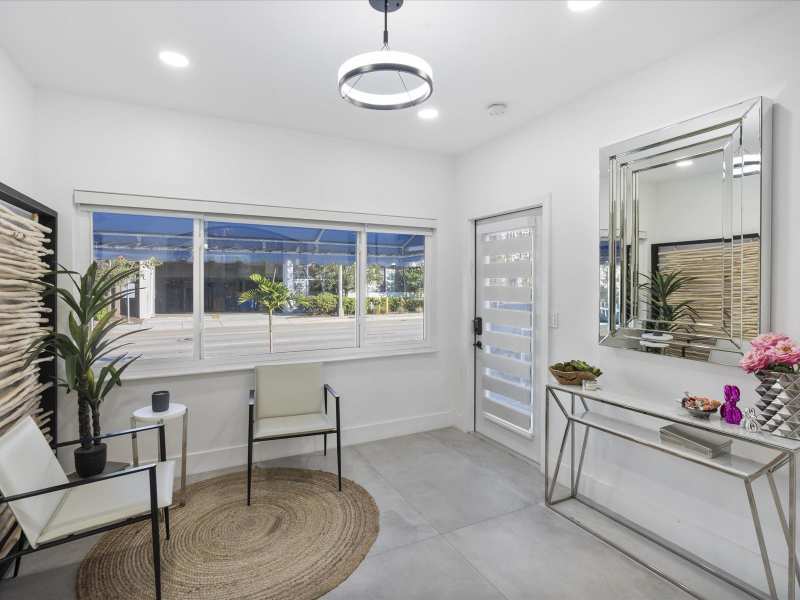 9232 Harding Avenue, Surfside FL 33154