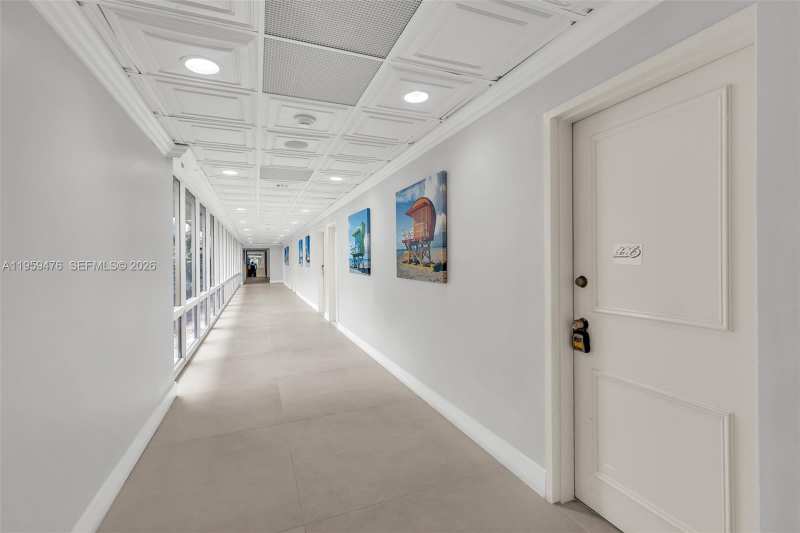 11111 Biscayne Blvd # 116, Miami FL 33181