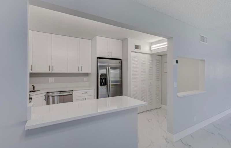 4821 Sable Pine Circle # B1, West Palm Beach FL 33417