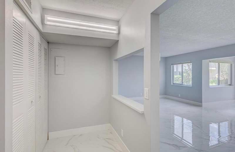 4821 Sable Pine Circle # B1, West Palm Beach FL 33417