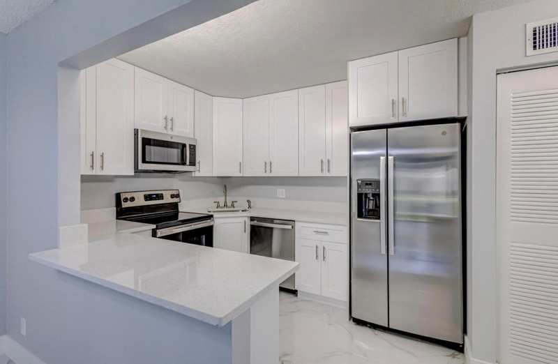 4821 Sable Pine Circle # B1, West Palm Beach FL 33417