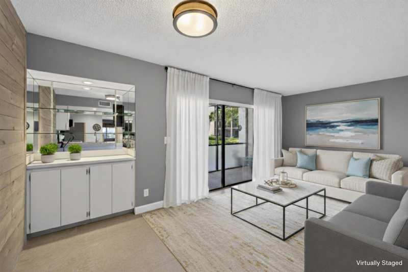 1605 S Us Highway 1 # D105, Jupiter FL 33477
