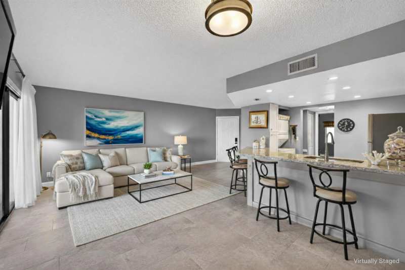 1605 S Us Highway 1 # D105, Jupiter FL 33477