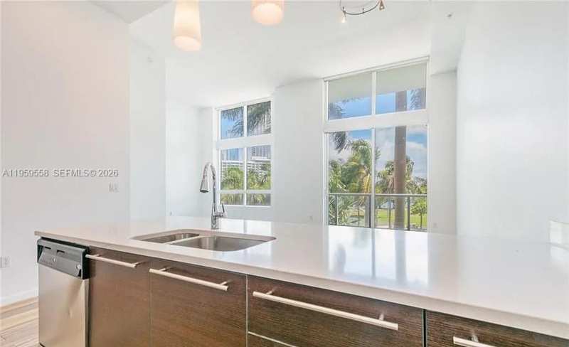 1900 N Bayshore Dr # 506, Miami FL 33132