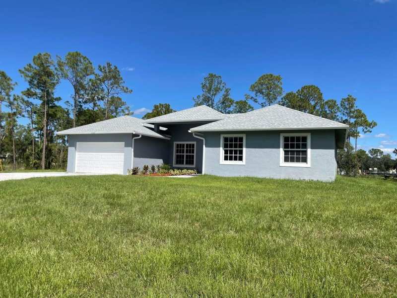 17225 78th Road N, Loxahatchee FL 33470