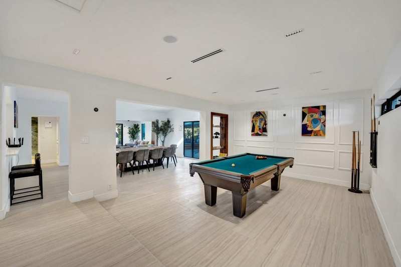 4417 SW 38th Terrace, Dania Beach FL 33312