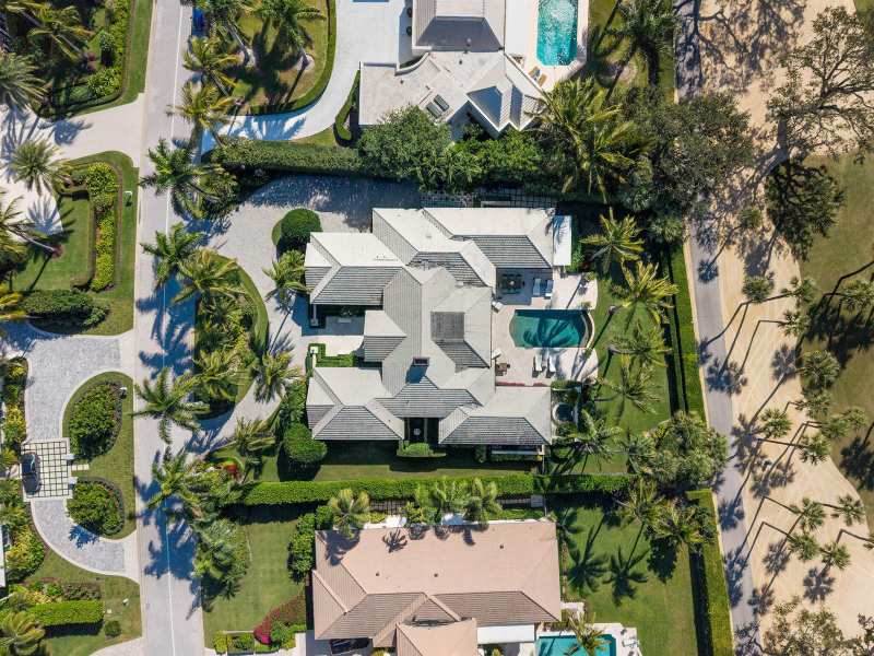 1155 Lake House Drive, North Palm Beach FL 33408