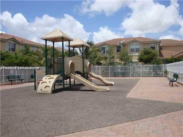 12471 SW 123rd St # 12471, Miami FL 33186